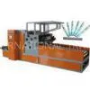Household Aluminum Foil Slitting Rewinding Machine With PLC Control thumbnail-1