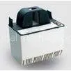 Optical Lab Equipment-220V / 50HZ or 110V / 60HZ Frame Heater thumbnail-1