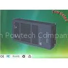 Black High Quality Inverter Brake Resistor Cases For Harsh Industrial Environments thumbnail-1