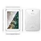 Custom 1920*1200 LCD 4G Touch Screen Android Tablet 8.9 Inch thumbnail-1