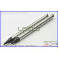 Apollo DCS-16PC Soldering Tip for Apollo Seiko Soldering Robots Apollo Tips DCS Series Tips thumbnail-1