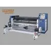 Slitting Machine thumbnail-1
