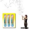 Sell Confetti Shooter thumbnail-1