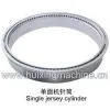 Single Cylinder Series thumbnail-1