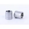Austenitic Stainless thumbnail-1