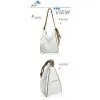 Fashion Bags C90082 thumbnail-2