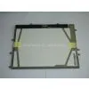 Ipad LCD thumbnail-2