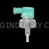 0.04ml Bottle Dispenser Pump thumbnail-1