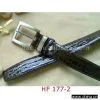 Sell Leather Belt thumbnail-1