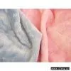 Sell Super-Soft Short Nap Fabric thumbnail-1