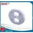 EDM Consumables Mitsubishi EDM Parts Ceramic Lower Isolator Plate M309 thumbnail-1