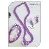 Necklace & Bracelets thumbnail-1