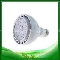 40W LED PAR30 thumbnail-1