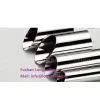304 Liquid Transport Stainless Steel Pipe (ASTM A-270 Stainless Steel Tube) thumbnail-1