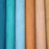 Sell Satin Microfibre Fabric thumbnail-1