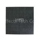 Sports Games / Festivals Hire LED Screen Display HD High Brightness thumbnail-1