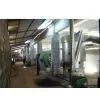 Rubber Production Line thumbnail-1