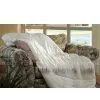 Silk Duvet thumbnail-1