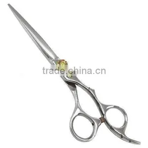 Special Scissors Hair Scissors 2pcs Set thumbnail-1