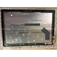 12.3 Inch LTN123YL01-001Touch Lcd Assembly Replacement Lcd Suface Pro4 For Microsoft Surface Pro 4 Lcd thumbnail-2