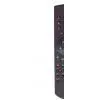 Satellite Remote Control thumbnail-1