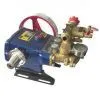 Power Sprayer(WX25A-6) thumbnail-1