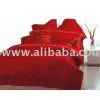 Bed Sets thumbnail-1