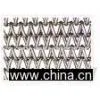 Conveyor Belt Mesh thumbnail-1