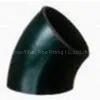 JIS Welding Elbow thumbnail-1