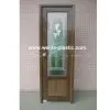 PVC Door thumbnail-1