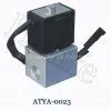 Toyota Solenoid Valve thumbnail-3