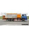 STEYR KING SLURRY PAVERS TRUCK thumbnail-1
