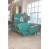 Banbury Intensive Kneader thumbnail-2