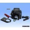 Electric Winch(Electric Trailer Boat Winch,Trailer Boat Winch) thumbnail-1
