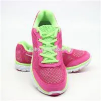 Mesh thumbnail-1