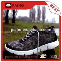 3D Digital Woven Fabric thumbnail-1