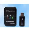 Personal & Vehicle GPS Tracker With 260,000 Waypoints Memory thumbnail-1