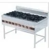 Kitchen Stove thumbnail-1