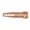 6290 CUTTING NOZZLE thumbnail-1