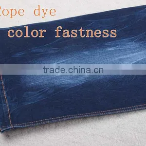 Stocklots Denim Fabric Camouflage Jean Fabric Supplier thumbnail-4