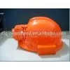 Parts and Accessories-DSL998 thumbnail-1