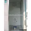 Portable Toilet thumbnail-1