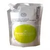 Hotsale Aluminum Foil Bag With Spout for Liquid Packaging thumbnail-1