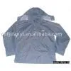 Men's Sports Wear thumbnail-1