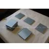 Niobium Target thumbnail-1