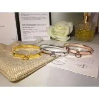 NEFFLY 2016HERMES New Stlye Bracelet thumbnail-1