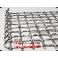 Sell Rock Screen Mesh for Gold Mine thumbnail-1