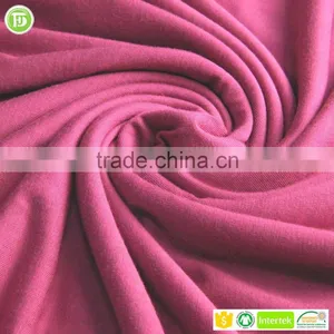 Chinese Supplier Tencel Cotton Blended Fabric for Sale thumbnail-1