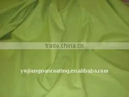 Wholesale Streth Lightweight Waterproof Breathable Fabric thumbnail-1