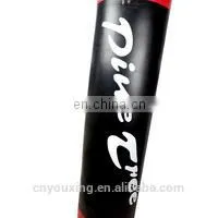 Punching Bags and Dummy Punching Boxing Bag thumbnail-3